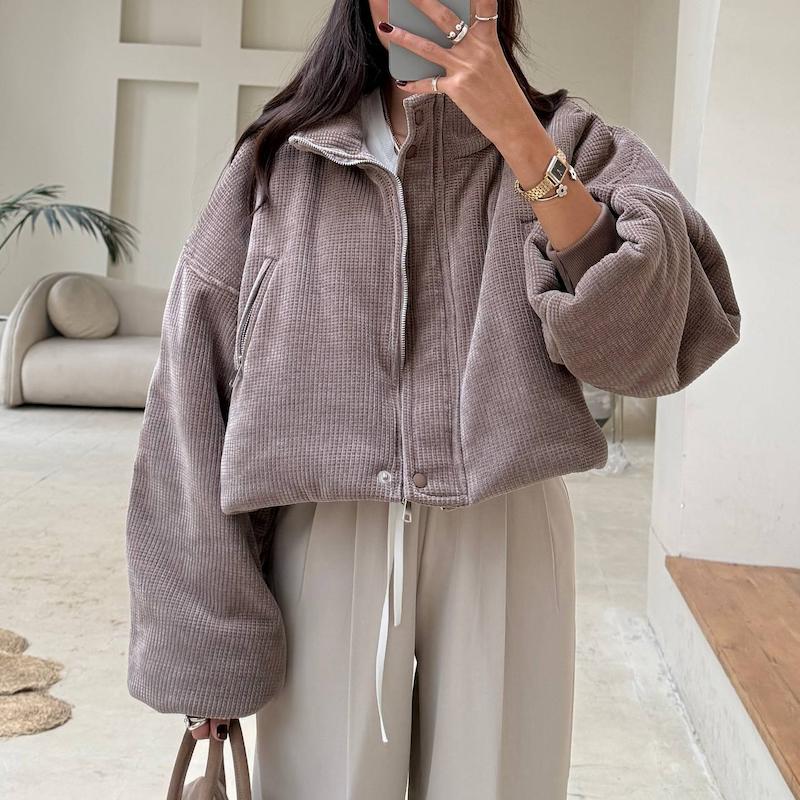 بامبر نسکافه