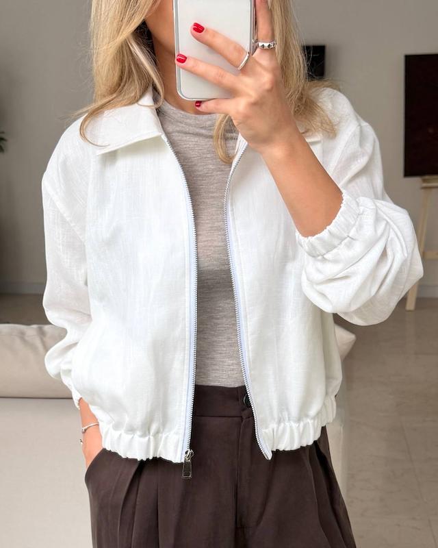 بامبر بیسیک