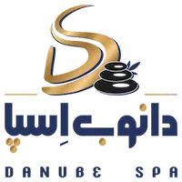 بیوتی مون