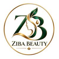 به زیبا بیوتی خوش آمدید