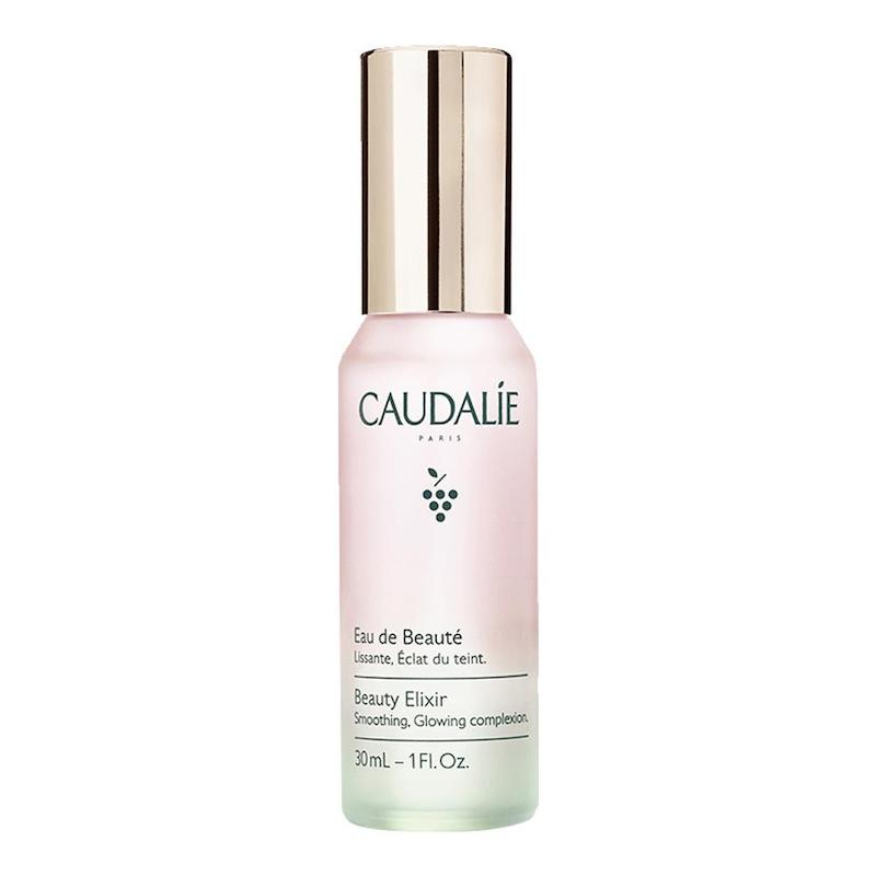 اسپری شاداب‌کننده Caudalie، مدل Eau de Beauté