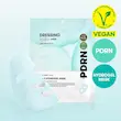 ماسک هیدروژلی pdrn برند VT