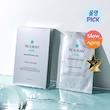 ماسک ورقه ای  skin protection برند رژوران 