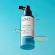 تونیک کف سر Ryo 