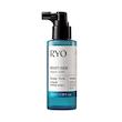 تونیک کف سر Ryo 