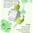آمپول لیفت منافذ باز sungboon
