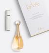 مینی عطر jadore