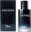 مینی عطر Suavage dior