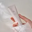 سرم دور چشم رتینال دار بیوتی جوسون 