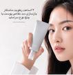بریر کرم سلیمکس