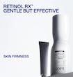 رتینول Rx یک درصد ایوپ