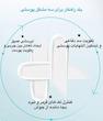 درما کرم مادکاسوساید  مدیهیل 