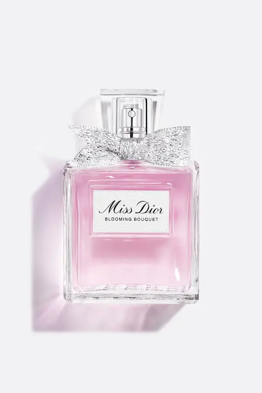 مینی عطر missdior حجم 5 میل 