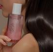 روغن موی ترمیم کننده Growus