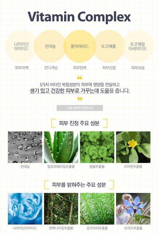ضدافتاب اسپری DR.VITA