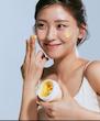 کلینزینگ بالم یوجا fit your skin 