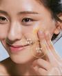 کلینزینگ بالم یوجا fit your skin 