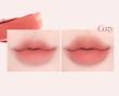 تینت مات espoir 