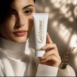 گلدنمی ضدآفتاب رنگی