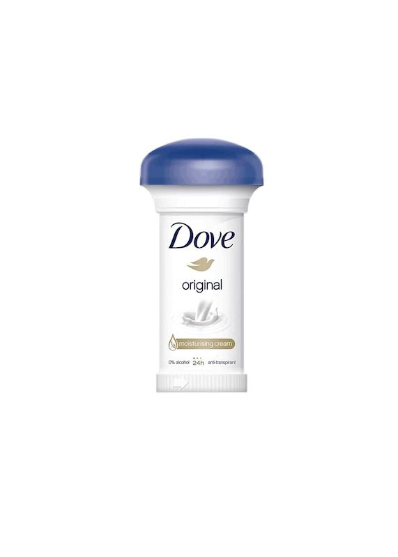 مام قارچی داو مدل Original 