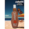 روغن آفتاب Ostwint 