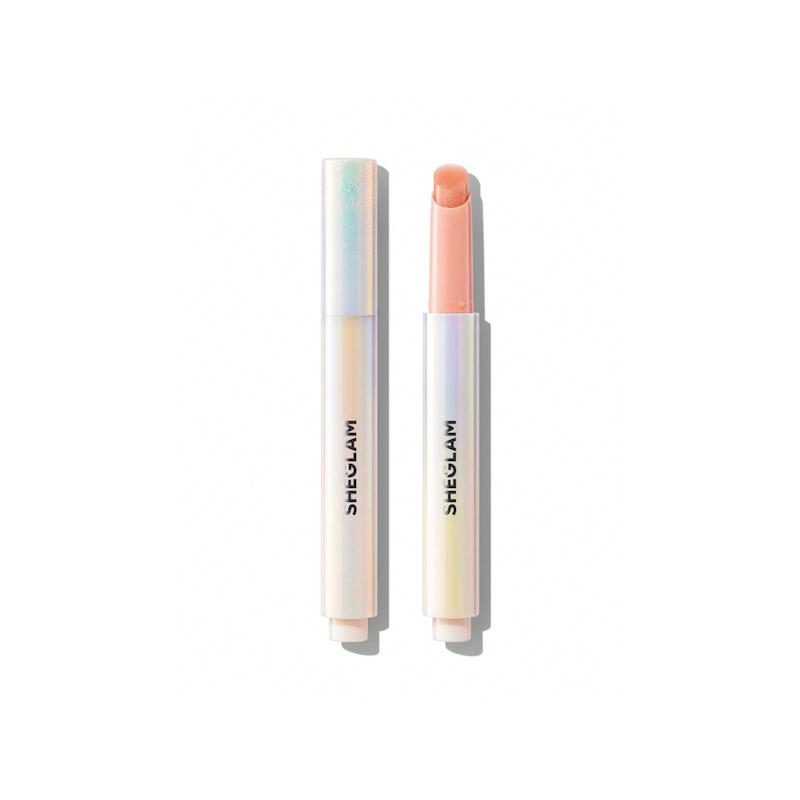  پلامپر شاین دار شیگلم 