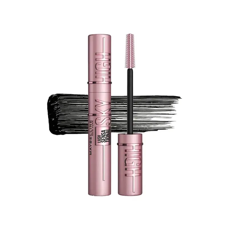 ریمل اسکای میبلین