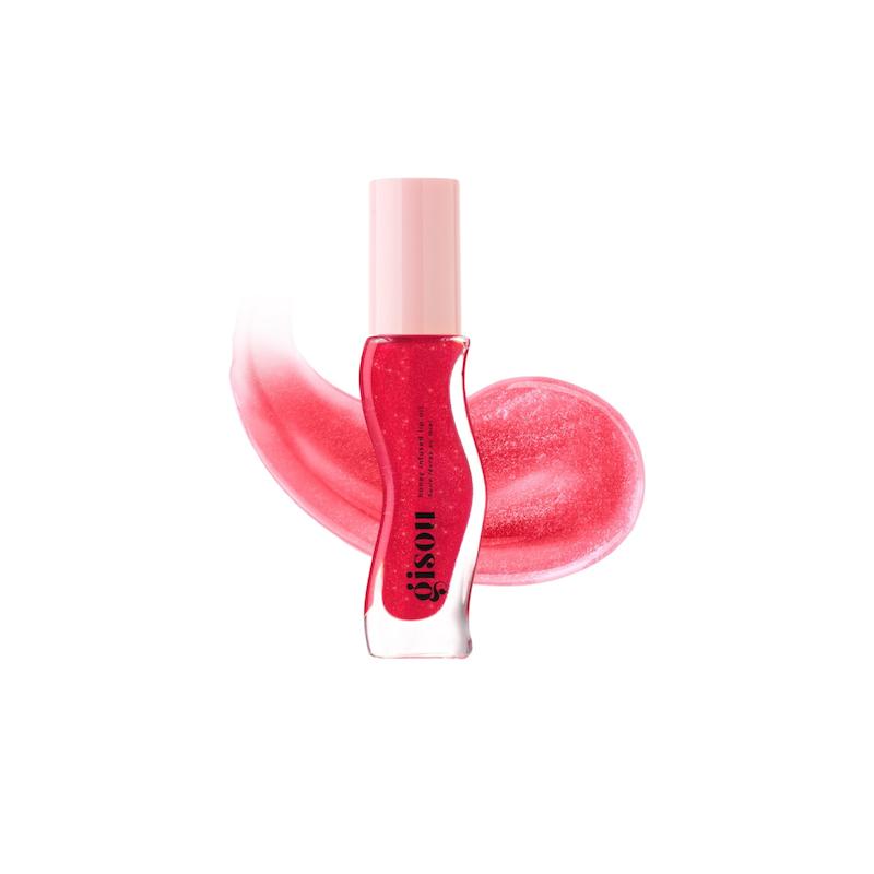 روغن لب گیسو چری