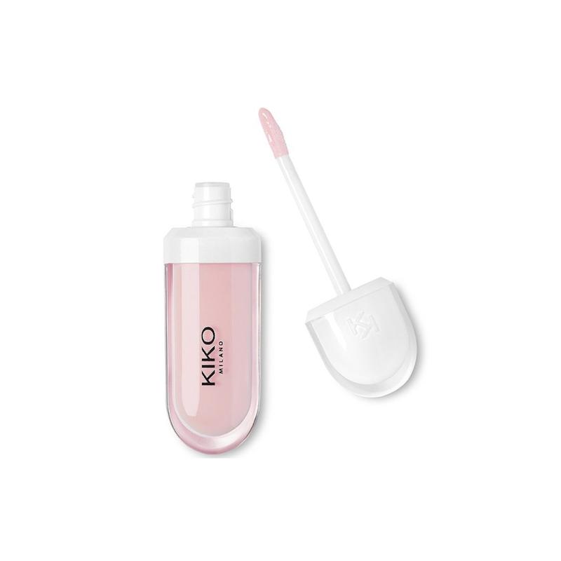 لیپ گلاس کیکو(مسترکوالیتی)