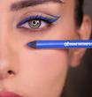 مداد چشم ژلی فلورمار۱۲ 