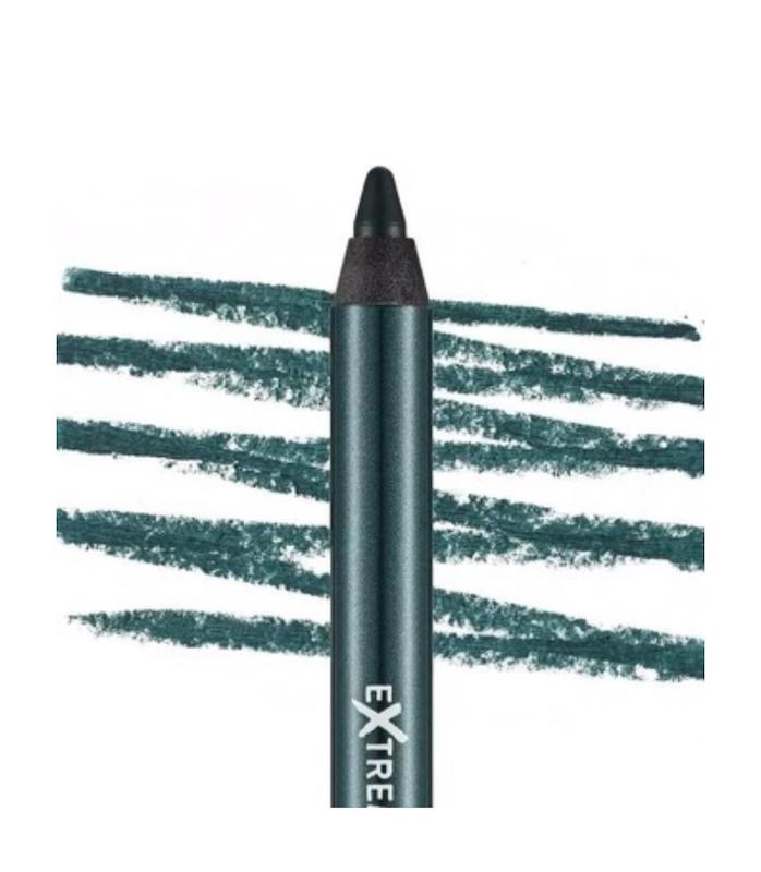 مداد چشم ژلی فلورمار۰۳ 