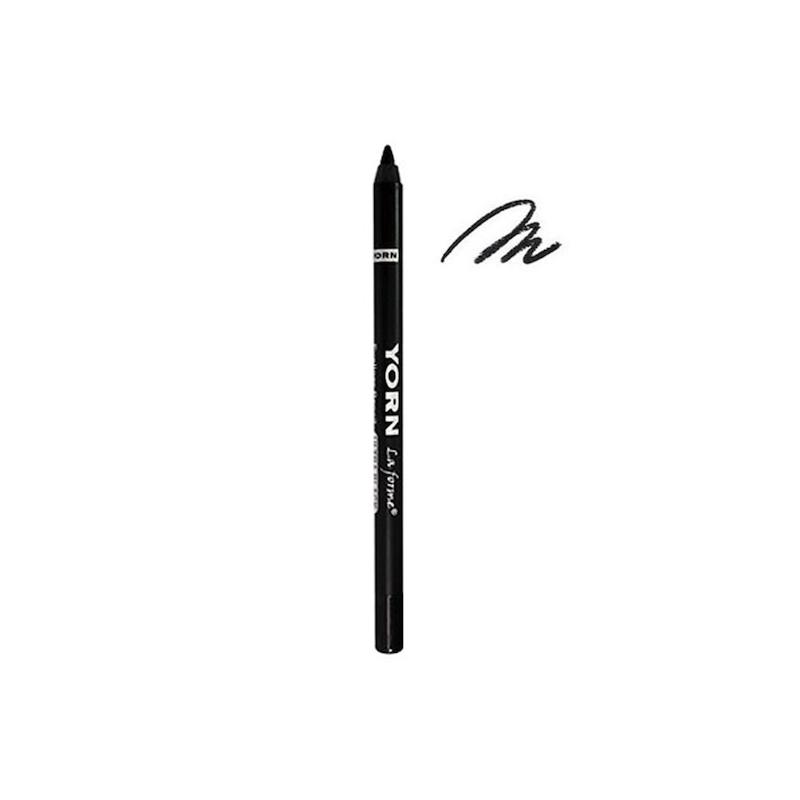 مداد چشم یورن