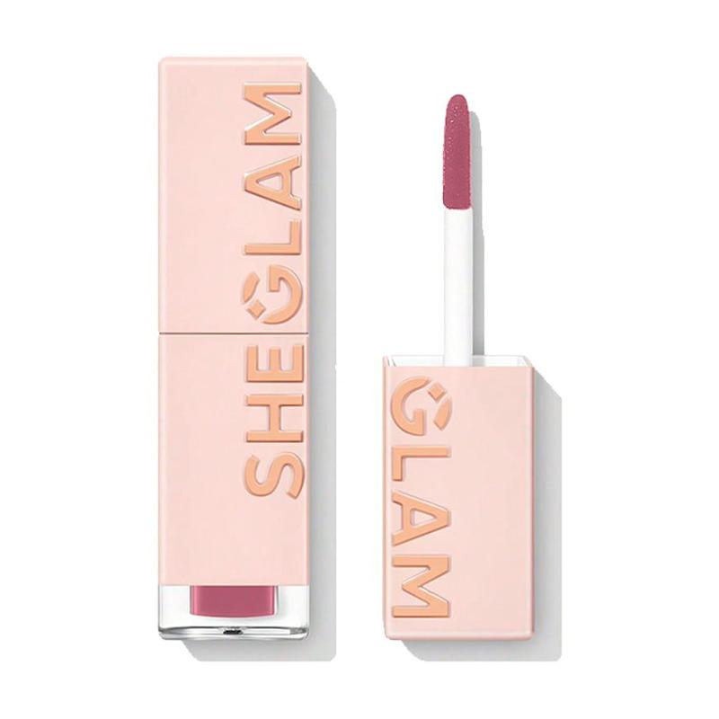 تینت لب شیگلم primp