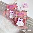 رژگونه‌کرمی gege bear