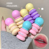 رژ مایع پاستیلی شاکینو