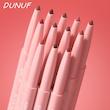 خط لب پیچی dunuf 