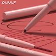 خط لب پیچی dunuf 
