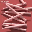 خط لب پیچی dunuf 