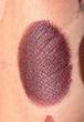 مداد چشم گلدن‌رز تتو ژل۱۱۷ زرشکی