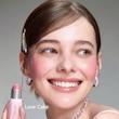 رژگونه کره ای شیگلم 