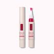 بالم لب HARD CANDY شیگلم