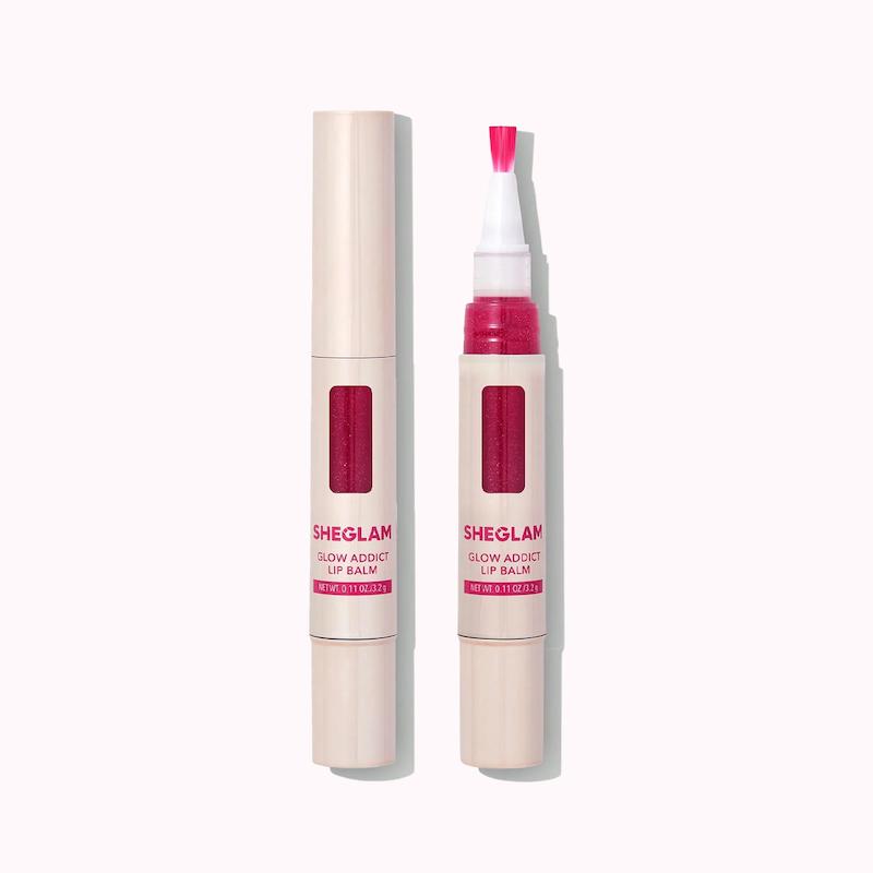 بالم لب HARD CANDY شیگلم