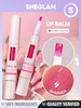 بالم لب HARD CANDY شیگلم