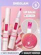 بالم لب HARD CANDY شیگلم