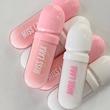 برق لب هيدراته ميس لارا