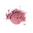 رژگونه پودری تک رنگ گلدن رز مدل soft & silky