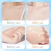 کرم ضد آفتاب6 در 1 سادور SPF 50 
