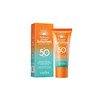 کرم ضد آفتاب6 در 1 سادور SPF 50 