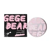 پودر فیکس فشرده گگ بیر Gege Bear