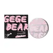 پودر فیکس فشرده گگ بیر Gege Bear